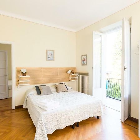 Rio Molino Villa Stresa Luaran gambar